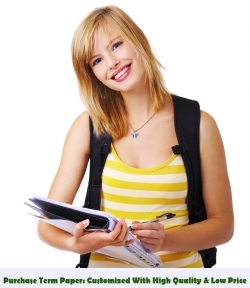 dissertation writing services