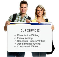 PhD Thesis | Custom Ph D Thesis Writing Service