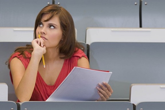 Writing Business Papers