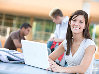 Nursing paper writers for Nursing Paper Writing Services