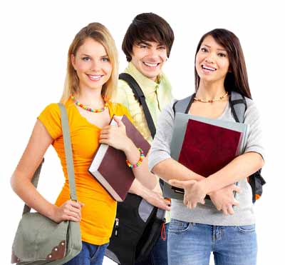 Sociology Paper Writing Services