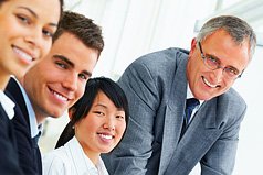 Reliable custom writing service