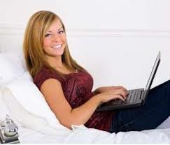 Research proposal custom writting service & Buy collgeessay - Pay ...