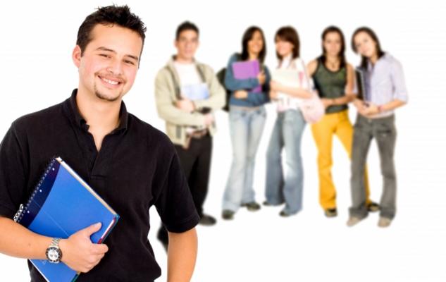 Writing Service for Research Paper