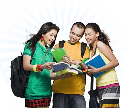 our_best Contact the best custom paper writing service