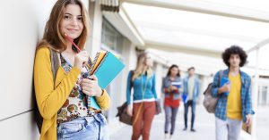 Are You Looking Custom Essay Writing Service