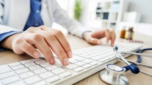 Best Biology Homework Help