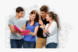 Best Cause and Effects Essays Services from Expert Writers