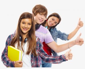 Buy an Essay Paper Online from Top-Notch Experts