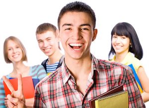 Essays Writing Service You Can Count On