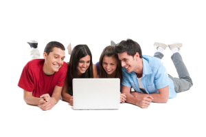 Hire the Best Online Essay Writing Service by Best Experts
