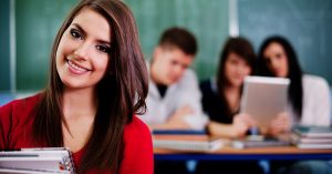Become a Cheerful Student if you Need Homework Help Done by Best Writing Company