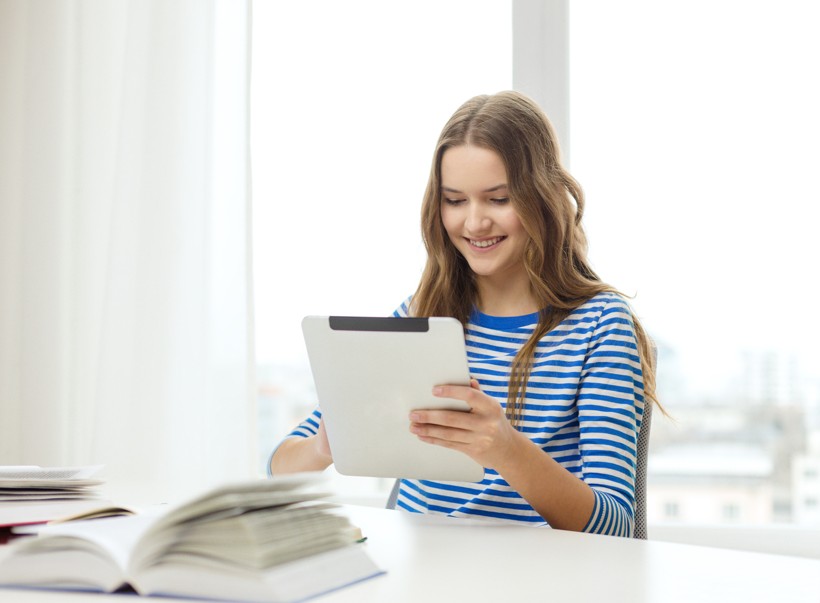 Affordable Essay Writing Service. Order Essays & Get Better Grades order essay