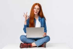 The Most Important Elements Of buy essay