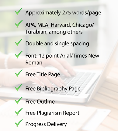 None provided4 essay 08 picture